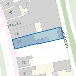 Perceel DKM00-A-2945