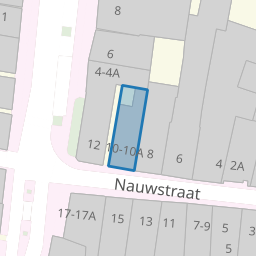 Perceel DKM00-A-2959