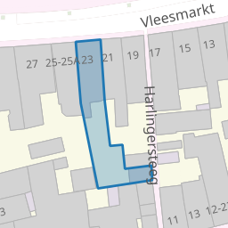 Perceel DKM00-A-2975