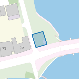 Perceel DKM00-A-2986