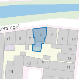 Perceel DKM00-A-3012