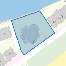 Perceel DKM00-A-3026