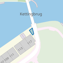 Perceel DKM00-A-3037