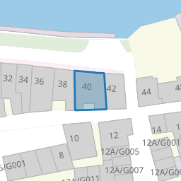 Perceel DKM00-A-3044