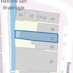 Perceel DKM00-A-3092