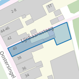 Perceel DKM00-A-3120