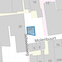 Perceel DKM00-A-3143