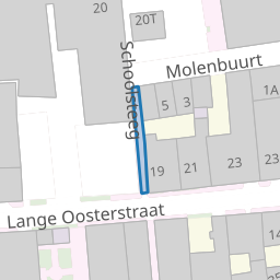 Perceel DKM00-A-3147