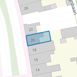 Perceel DKM00-A-3167