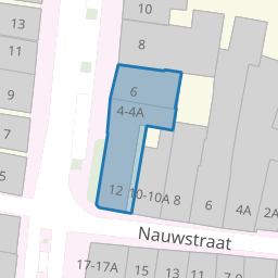 Perceel DKM00-A-3191