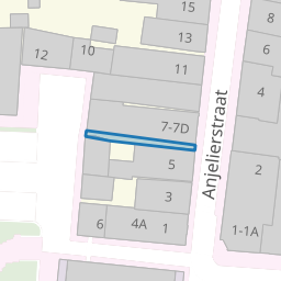 Perceel DKM00-A-3204