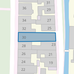 Perceel DKM00-A-3207