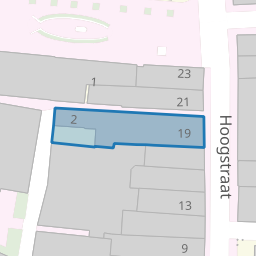 Perceel DKM00-A-3211