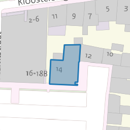 Perceel DKM00-A-3224