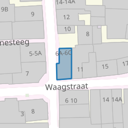 Perceel DKM00-A-3227