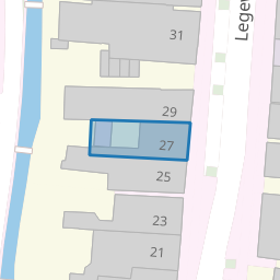 Perceel DKM00-A-3260