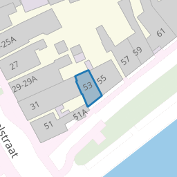 Perceel DKM00-A-3284