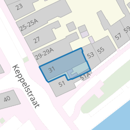 Perceel DKM00-A-3285