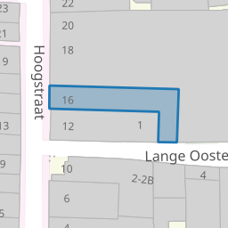 Perceel DKM00-A-3298