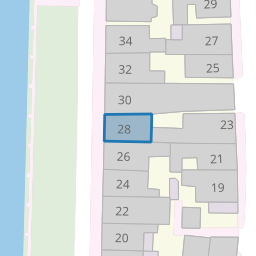 Perceel DKM00-A-3327