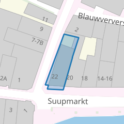 Perceel DKM00-A-3341