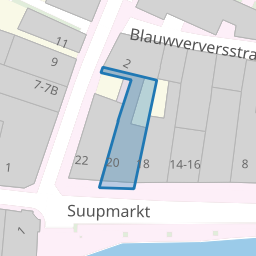 Perceel DKM00-A-3342