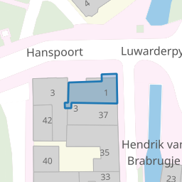 Perceel DKM00-A-3359