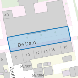 Perceel DKM00-A-3367