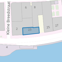 Perceel DKM00-A-3375