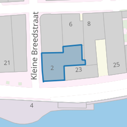 Perceel DKM00-A-3376