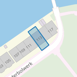 Perceel DKM00-A-3385