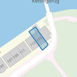 Perceel DKM00-A-3386