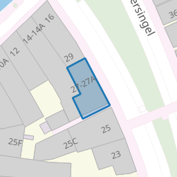 Perceel DKM00-A-3393