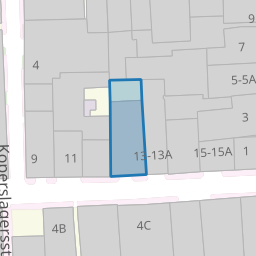 Perceel DKM00-A-3404