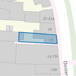 Perceel DKM00-A-3407