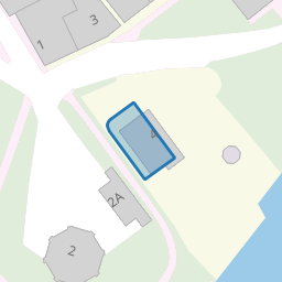 Perceel DKM00-A-3412