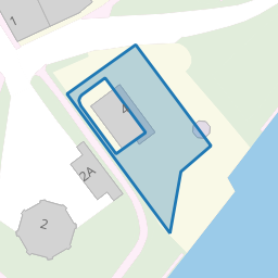 Perceel DKM00-A-3413