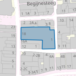 Perceel DKM00-A-3423