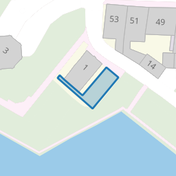 Perceel DKM00-A-3467