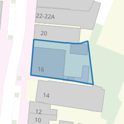 Perceel DKM00-A-3472