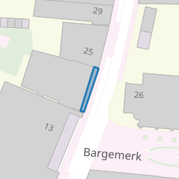 Perceel DKM00-A-3474