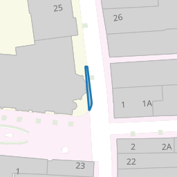 Perceel DKM00-A-3477