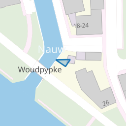 Perceel DKM00-A-3479