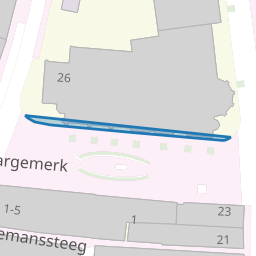 Perceel DKM00-A-3484