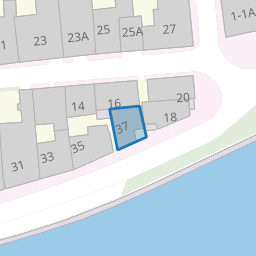 Perceel DKM00-A-3489