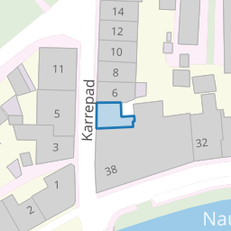 Perceel DKM00-A-3492