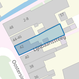 Perceel DKM00-A-3532