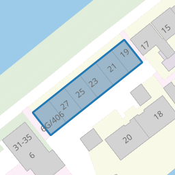 Perceel DKM00-A-3558