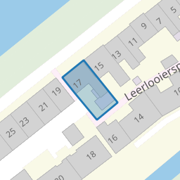 Perceel DKM00-A-3562