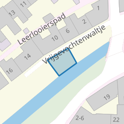 Perceel DKM00-A-3568